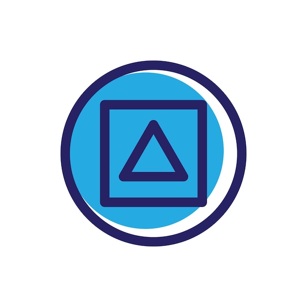 Вишивка — майстерня та школа logo